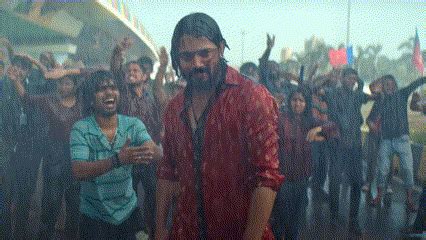 Taaza khabar web series - Fabbattle - Blog & News