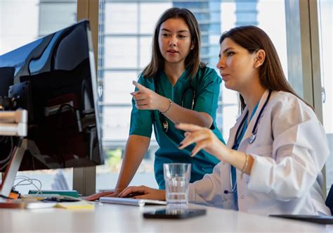 Image result for Health Informatics Definition