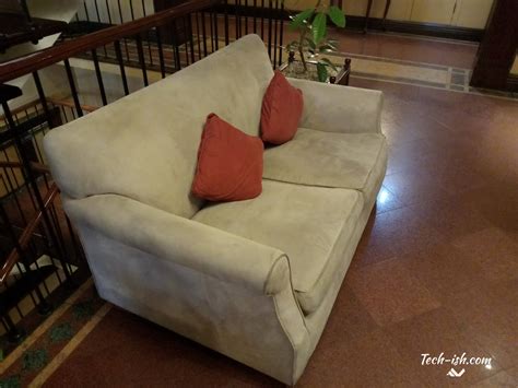 Infinix Note 12 Camera Test 的图像结果