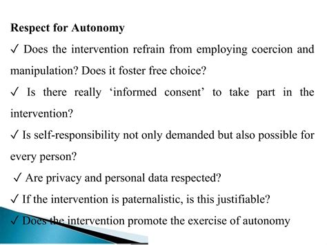 Image result for Universal Principles Bioethics