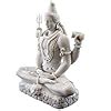 Buy Shiva Idols, Shiva Statue, Lord Shiva Idol Decorative Showpiece ...