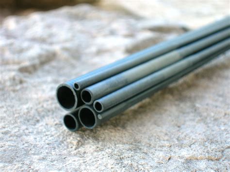 Image result for Graphite Rod Blanks
