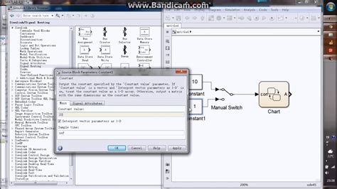 Image result for Stateflow On-Ramp Simulink Tutorial