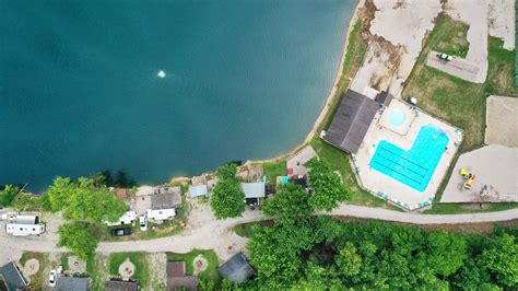 STILLWATER RV PARK & CAMPGROUND (Bradford) - Campground Reviews ...