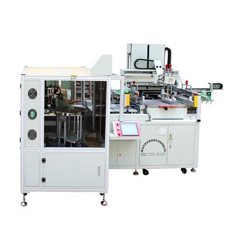 Image result for Screen Printing Method