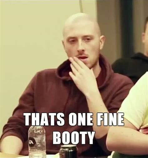 Rezultat imagine pentru Post Scriptum JackFrags