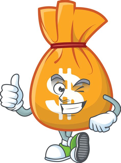 Money 的图像结果