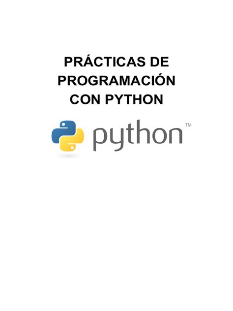 Programacion Con Python 的图像结果