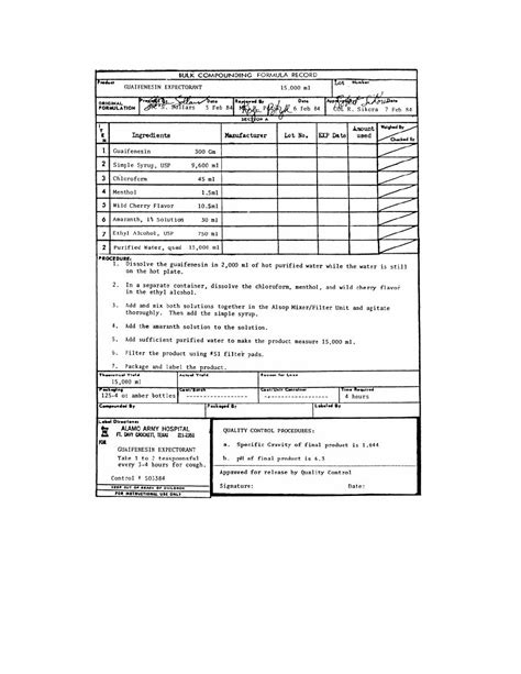 Image result for Compounding Formula Sheet