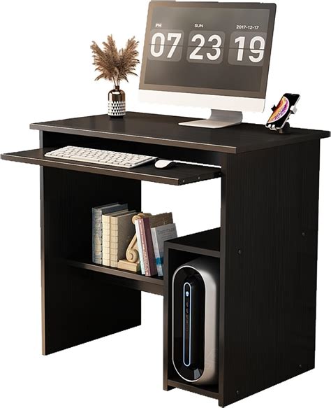Image result for Amazon Desktop Computer Desk