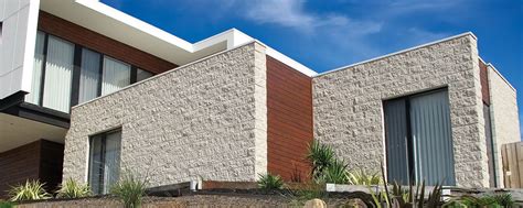 Image result for First Course Block Wall