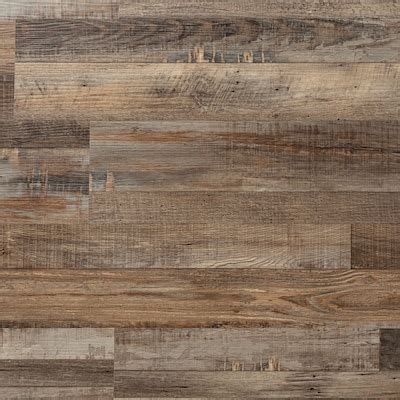 Element Flooring Vinyl Flooring Samples at Lowes.com