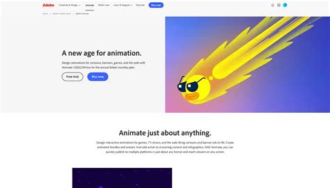 Image result for Adobe Animate Boton JavaScript