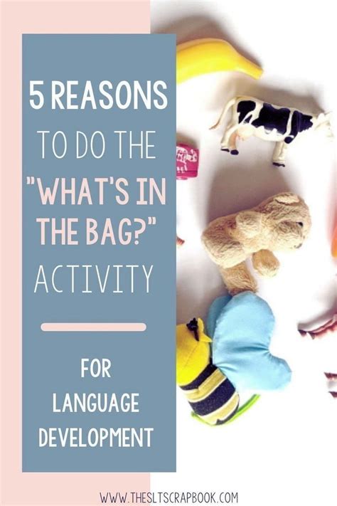 Image result for Play Language Development