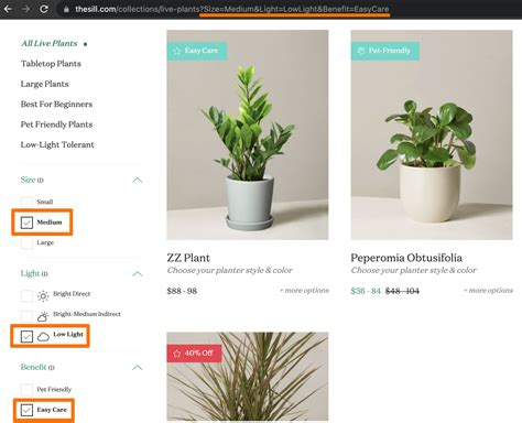 Image result for Dynamic URL