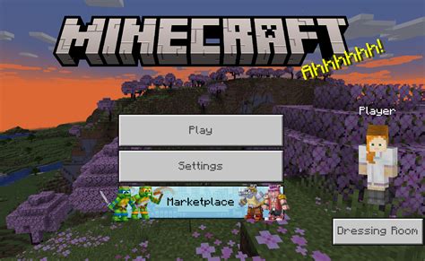 Image result for Minecraft PC Edition