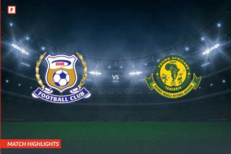 Azam FC Matches 的图像结果