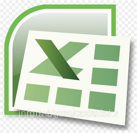 Excel Logo Transparent Background 的图像结果