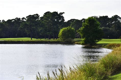 Photo Gallery | Lockwood Folly Country Club