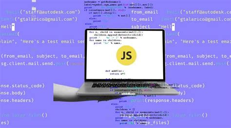 Image result for LinkedIn JavaScript