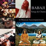 Babaji's Kriya Yoga India Shop, featuring Books, CD's, DVD's and more ...