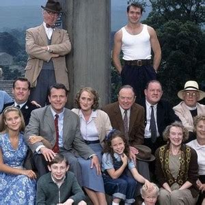 From Bride to Bred 的图像结果