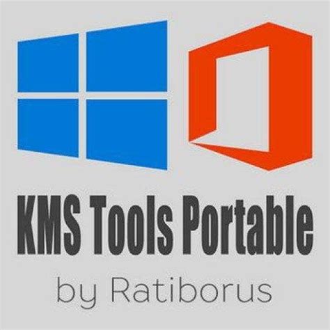 KMS Tools 官方网站在哪？如何在官方网站上下载KMSTools最新版 – Edge插件网