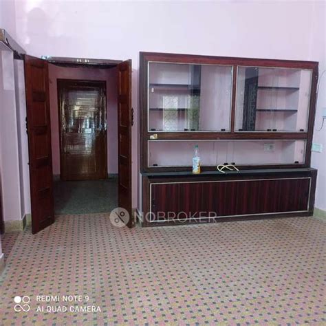 Independent House Raja Annamalai Puram Rent - WITHOUT BROKERAGE Semi ...