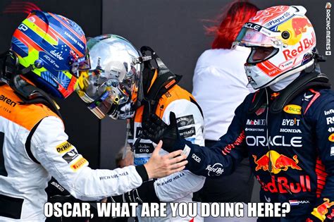Racing Memes 56 on Twitter: "#BritishGP Qualifying: Pole Position for ...