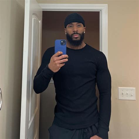 Fine Black Men, Gorgeous Black Men, Cute Black Guys, Just Beautiful Men ...