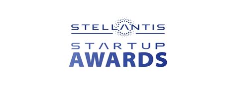 MEDIA ADVISORY: Stellantis to Host Startup Awards July 13 to Introduce ...
