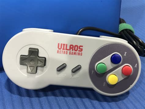 Image result for How to Make a Raspberry Pi Game Console