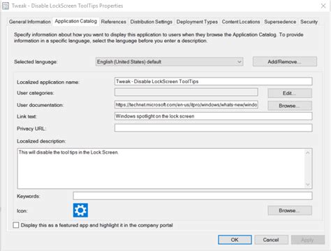 Image result for Windows Lock Screen Help Dialog Exploit
