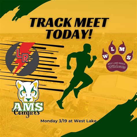 Apex Middle School Athletics (@apexmiddleathletics) • Instagram photos ...