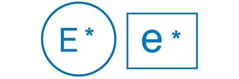 Image result for .Net Core Web API Missing