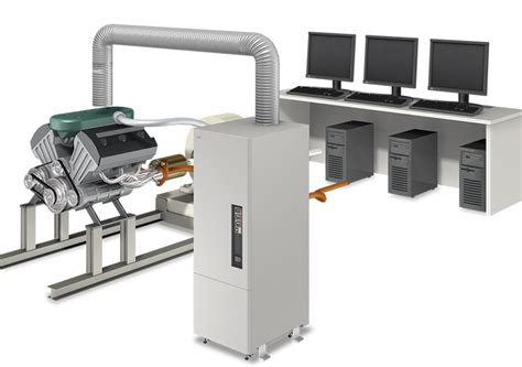 Image result for ECU Test Tool TBC TCF