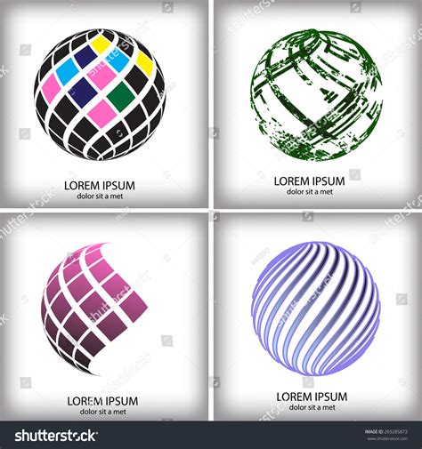 Logos Vector Graphics 的图像结果