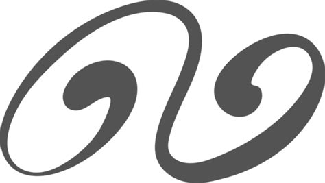 JavaScript WSH Logo 的图像结果