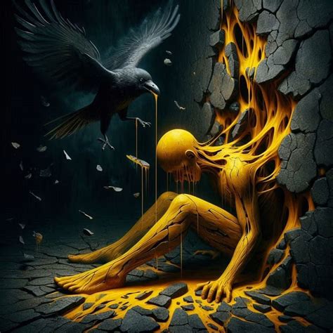 Bing Image Creator Art Styles 的图像结果