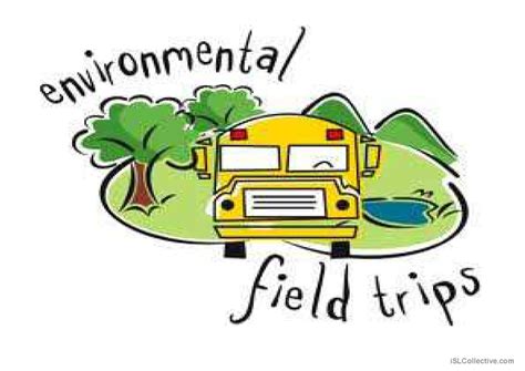 Travelling 的图像结果