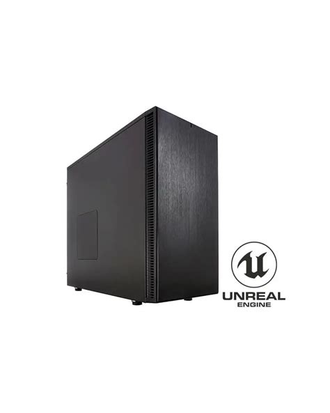 Image result for Unreal Engine Development Workstation