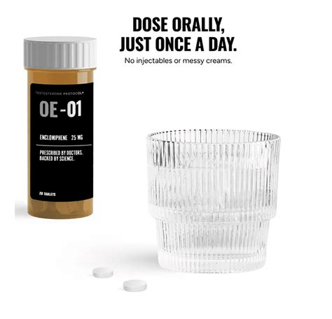 Male Testosterone Tablets 的图像结果