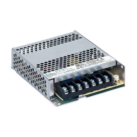 PMT-12V100W2BA Delta Electronics | Delta Electronics Power Supply, PMT ...