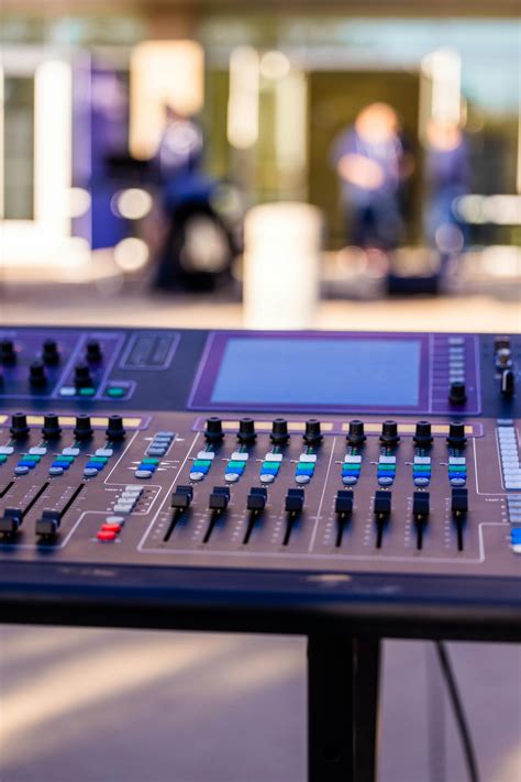 Image result for Computer DJ Controller