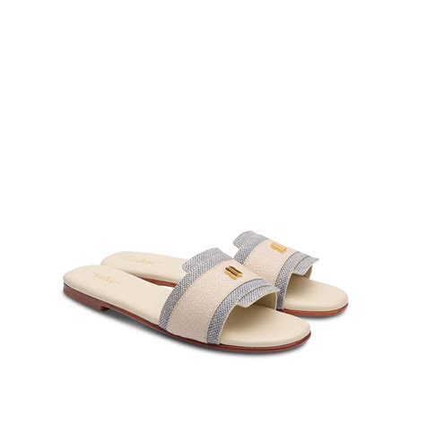 Grounded in Canvas Beige – NATIVE DUBAI - native to dubai