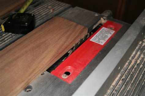 Image result for Can Box Reflect Light