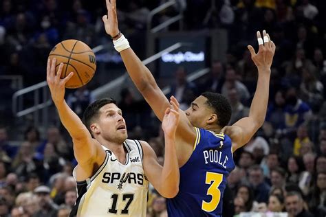 Kings fulminan a Nets, Pelicans piden paso y Doncic somete a Clippers ...