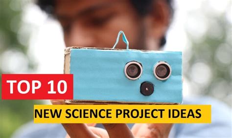 Image result for Data of a Mini Table Fan for Science Fair Project