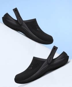 Crocs Clogs - Buy Crocs Clogs online at Best Prices in India | Flipkart.com