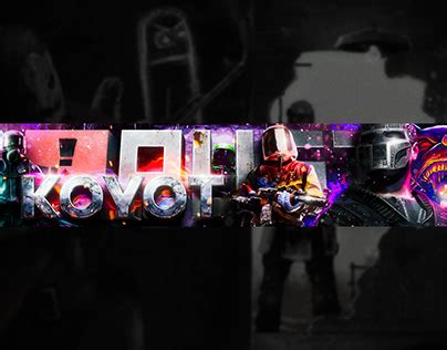 Image result for Rust Game Banner